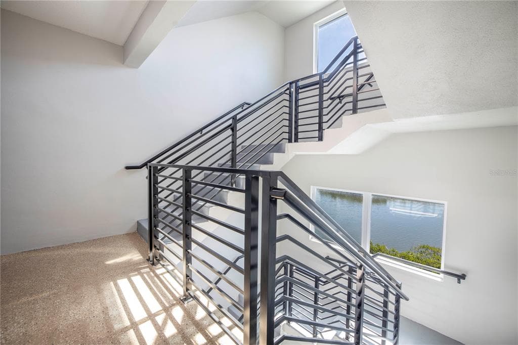 19505 GULF BOULEVARD # 304, INDIAN SHORES, FL 33785 — zdjęcie 4