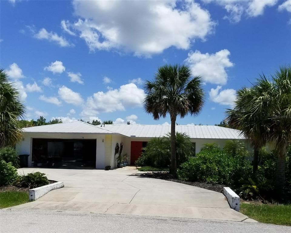 120 BARRACUDA DRIVE, PLACIDA, FL 33946 — zdjęcie 2