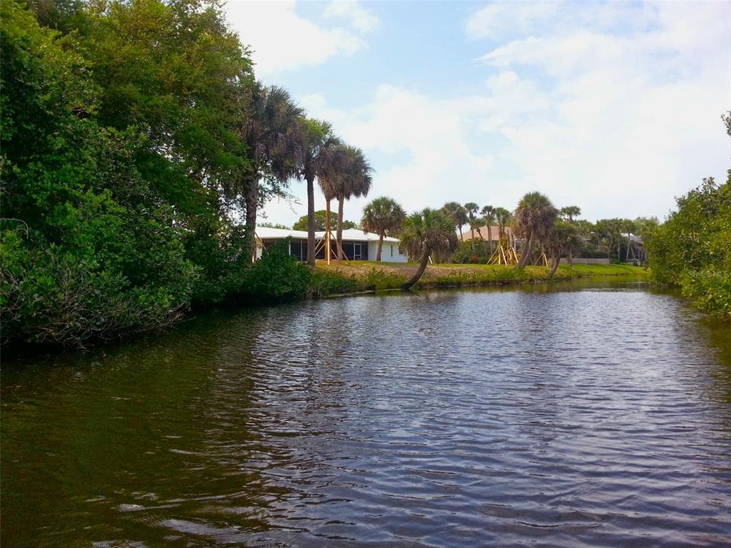 120 BARRACUDA DRIVE, PLACIDA, FL 33946 — zdjęcie 3
