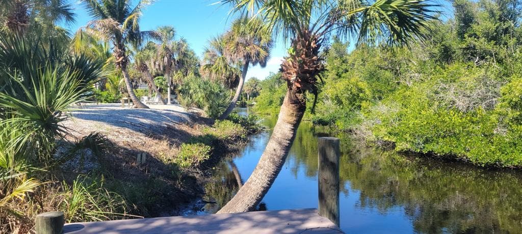 120 BARRACUDA DRIVE, PLACIDA, FL 33946 — zdjęcie 5