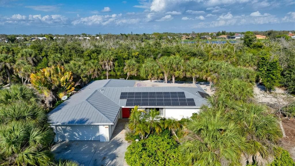 120 BARRACUDA DRIVE, PLACIDA, FL 33946 — zdjęcie 4