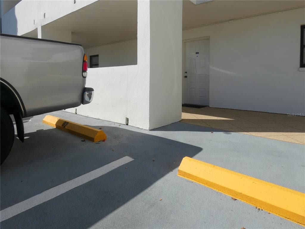 1230 GULF BOULEVARD # 207, CLEARWATER BEACH, FL 33767 — zdjęcie 2