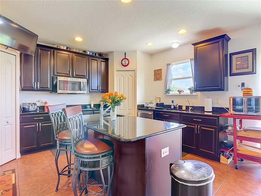 205 TIFTON STREET, WINTER HAVEN, FL 33880 — zdjęcie 5