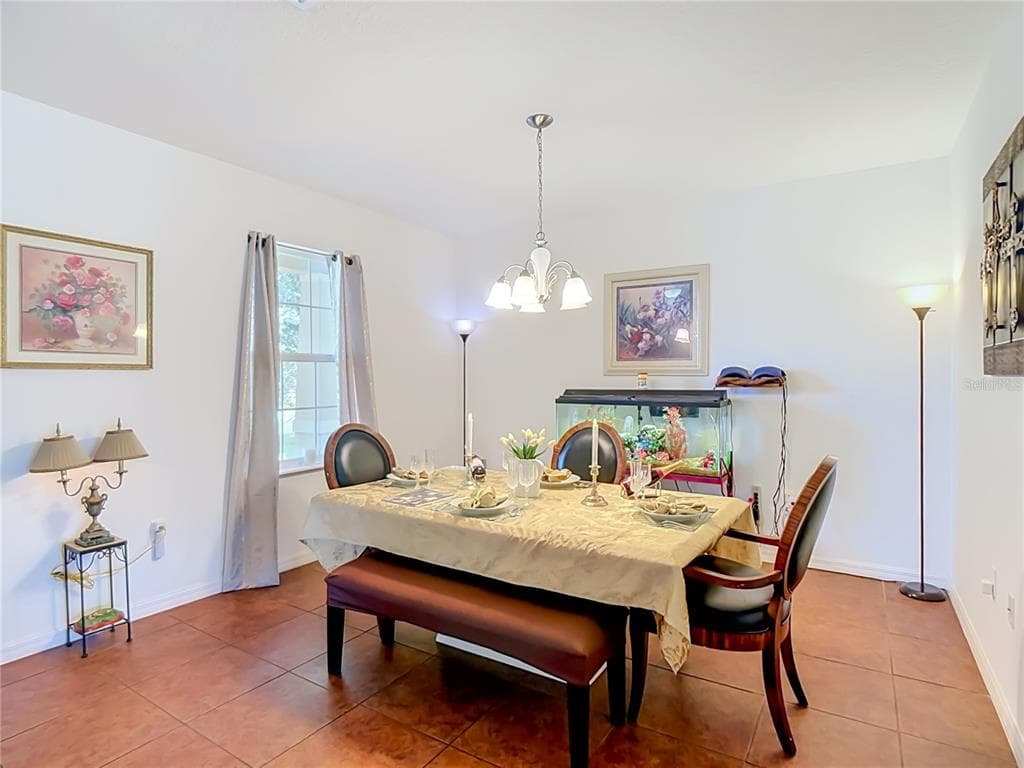 205 TIFTON STREET, WINTER HAVEN, FL 33880 — zdjęcie 4