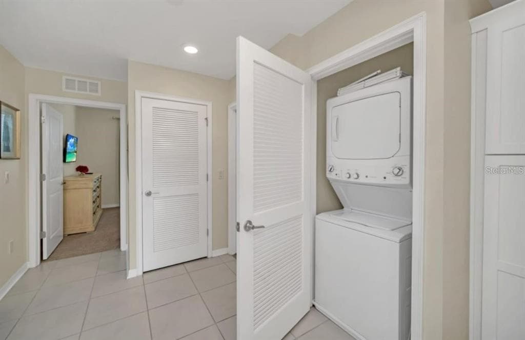4741 CLOCK TOWER DRIVE # 208, KISSIMMEE, FL 34746 — zdjęcie 5