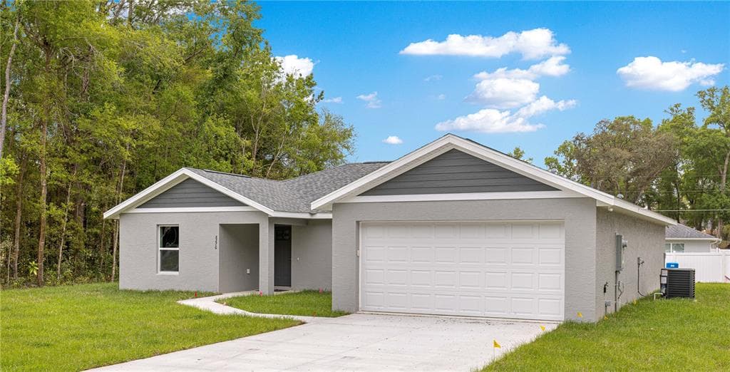 8276 SE 158TH STREET, SUMMERFIELD, FL 34491 — zdjęcie 2