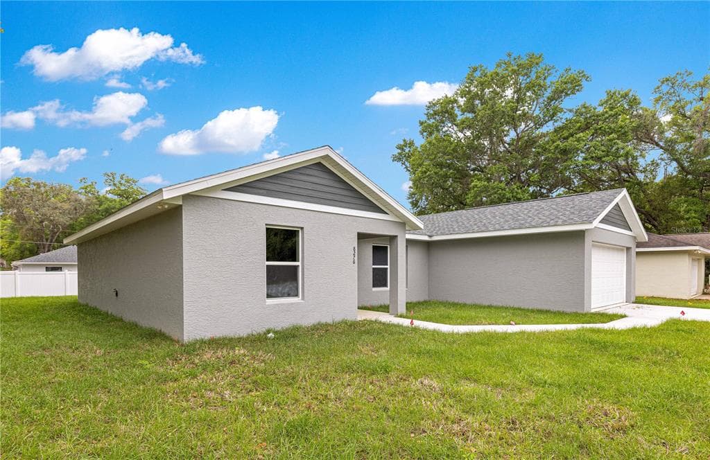 8276 SE 158TH STREET, SUMMERFIELD, FL 34491 — zdjęcie 3