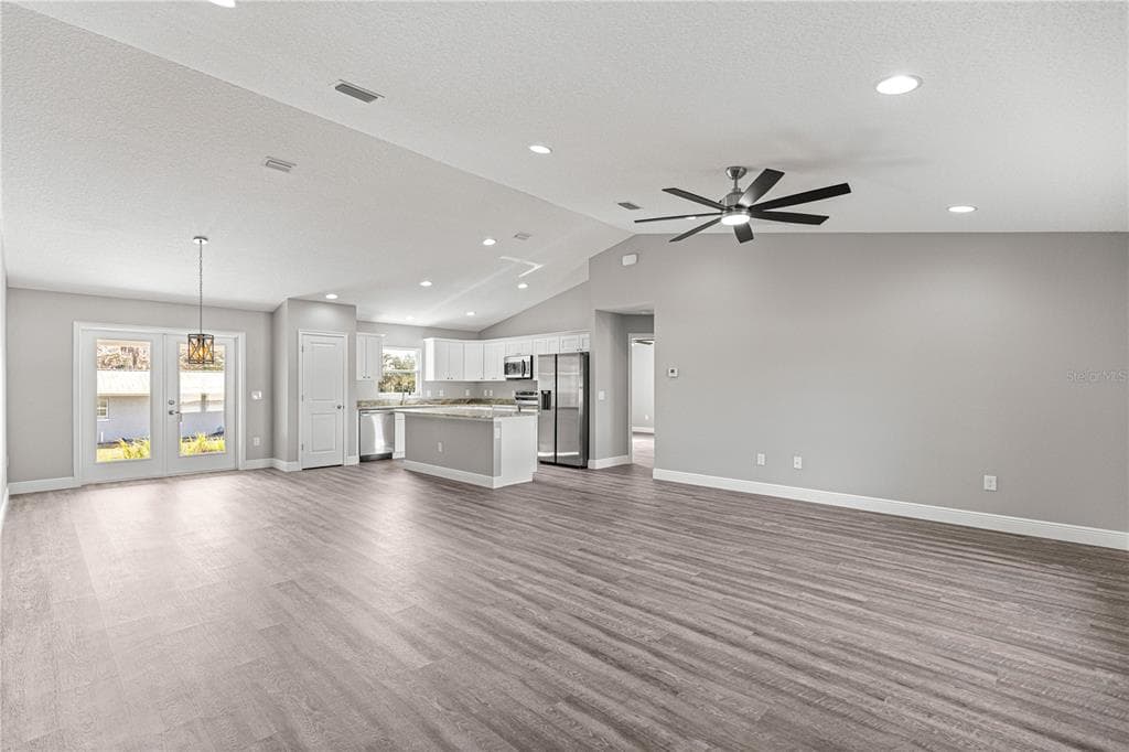 8276 SE 158TH STREET, SUMMERFIELD, FL 34491 — zdjęcie 5