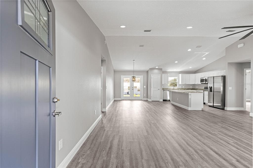8276 SE 158TH STREET, SUMMERFIELD, FL 34491 — zdjęcie 4