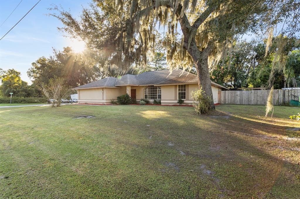 1191 S BRICKELL DRIVE, DELTONA, FL 32725 — zdjęcie 2