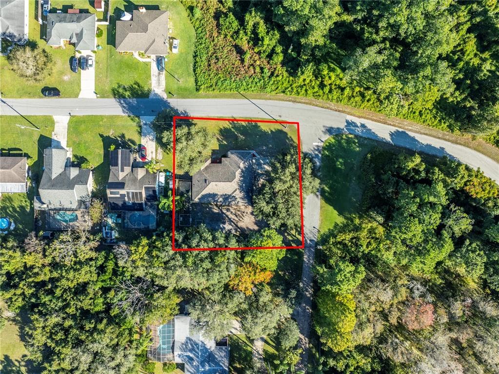 1191 S BRICKELL DRIVE, DELTONA, FL 32725 — zdjęcie 3