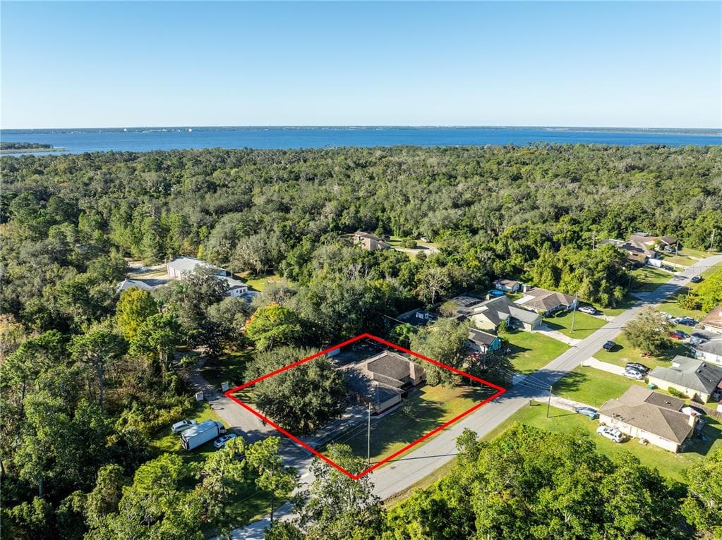 1191 S BRICKELL DRIVE, DELTONA, FL 32725 — zdjęcie 5