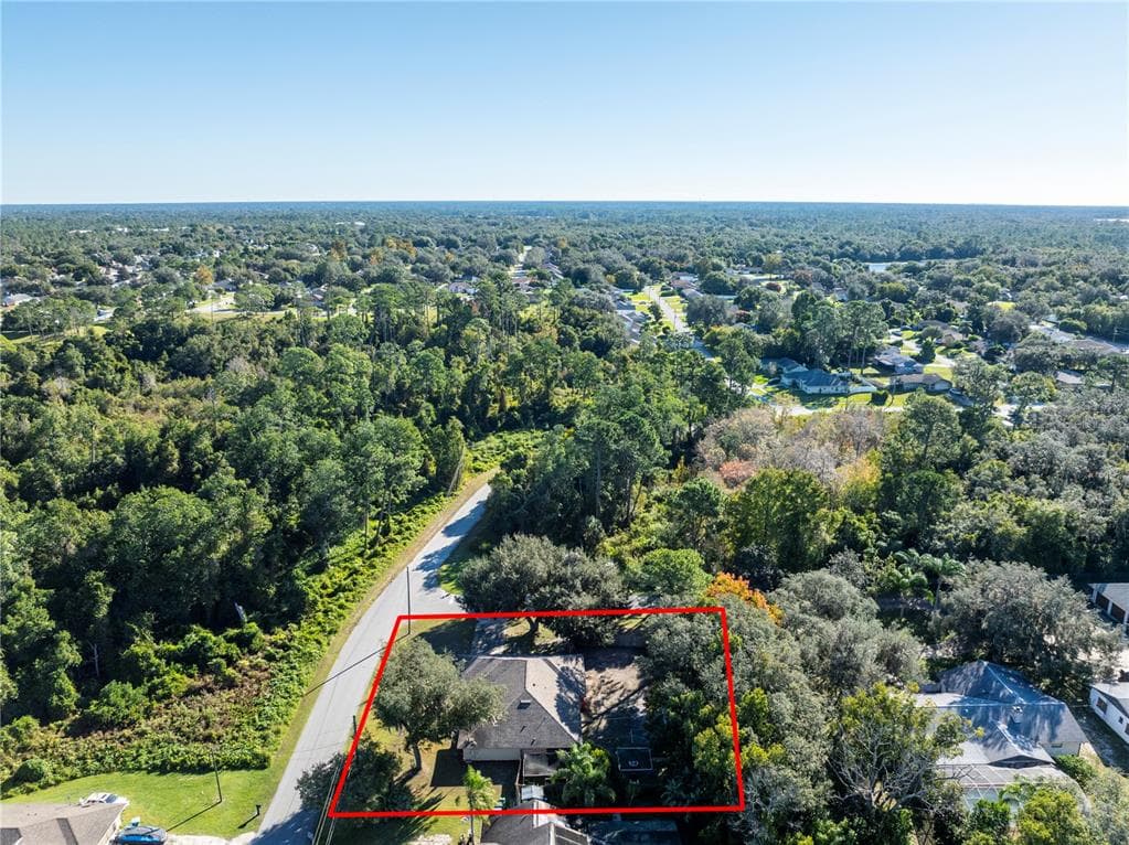 1191 S BRICKELL DRIVE, DELTONA, FL 32725 — zdjęcie 4