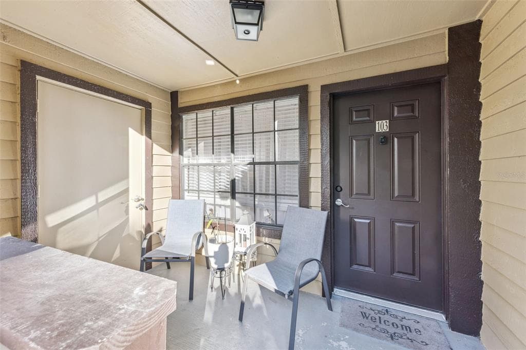 415 LAKEPOINTE DRIVE # 103, ALTAMONTE SPRINGS, FL 32701 — zdjęcie 3