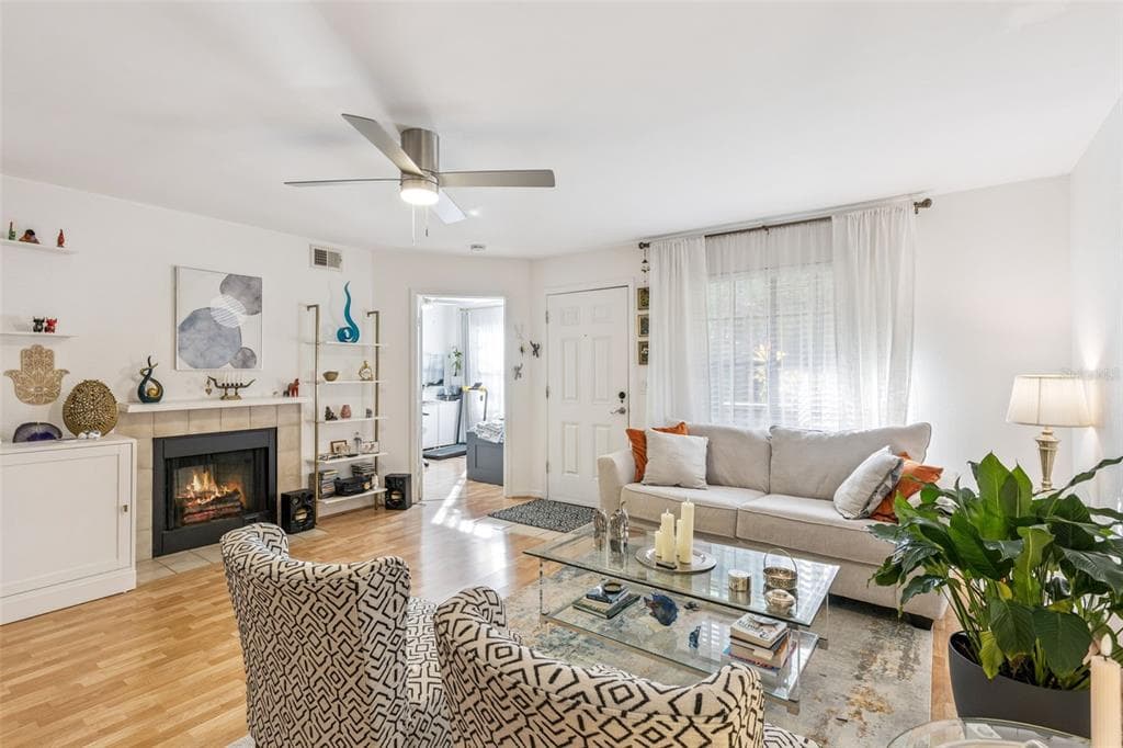 415 LAKEPOINTE DRIVE # 103, ALTAMONTE SPRINGS, FL 32701 — zdjęcie 5