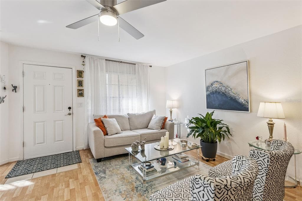 415 LAKEPOINTE DRIVE # 103, ALTAMONTE SPRINGS, FL 32701 — zdjęcie 4