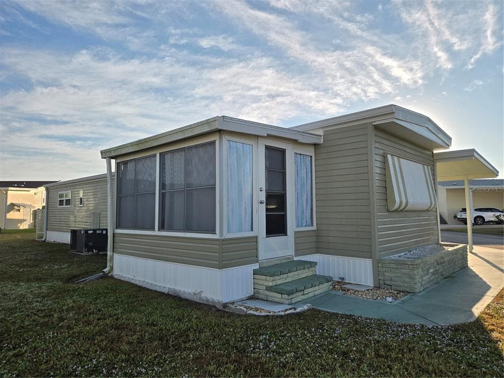 476 BOXWOOD DRIVE, VENICE, FL 34285 — zdjęcie 3