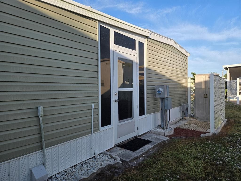 476 BOXWOOD DRIVE, VENICE, FL 34285 — zdjęcie 4
