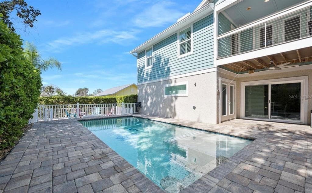130 HERNANDEZ AVENUE, ORMOND BEACH, FL 32174 — zdjęcie 2