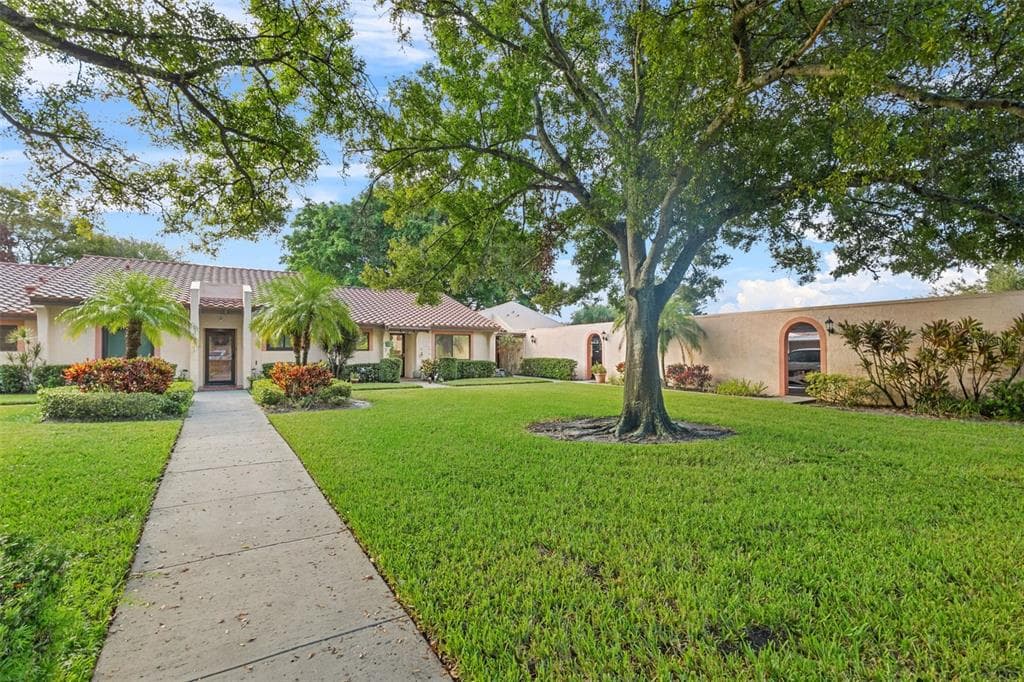 9669 86TH AVENUE # 9669, SEMINOLE, FL 33777 — zdjęcie 2