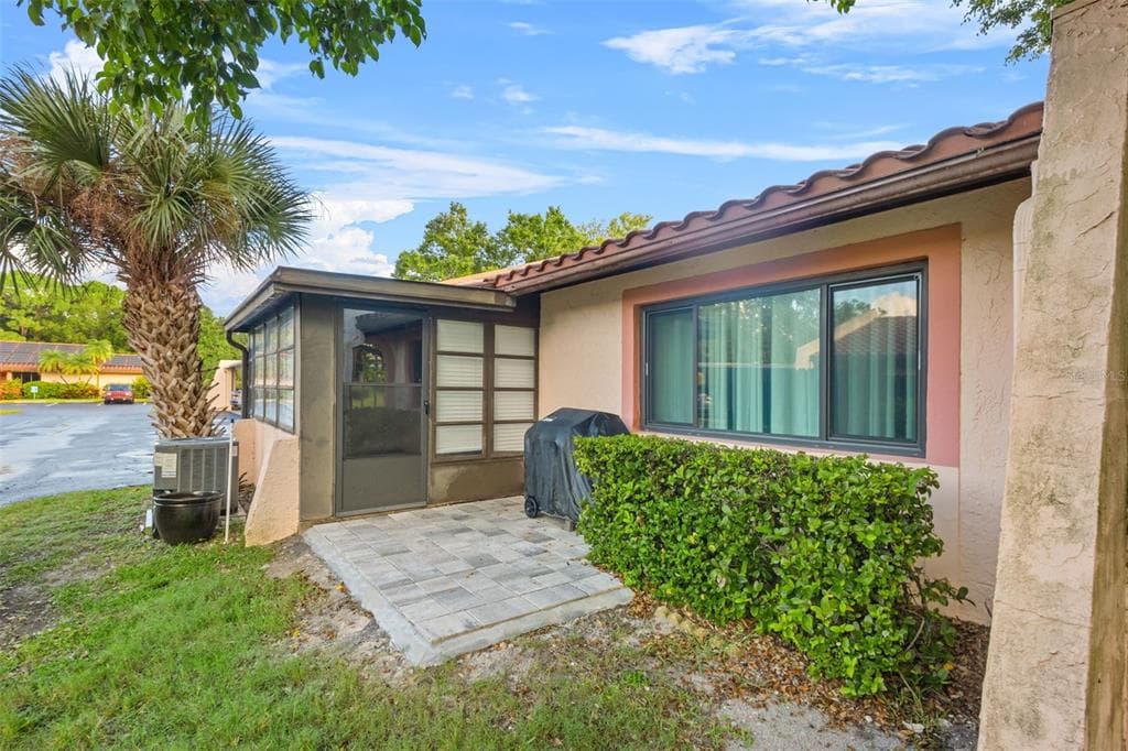 9669 86TH AVENUE # 9669, SEMINOLE, FL 33777 — zdjęcie 3
