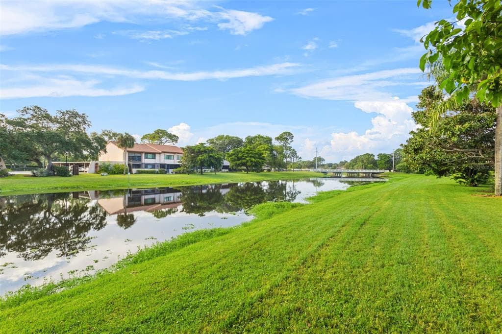 9669 86TH AVENUE # 9669, SEMINOLE, FL 33777 — zdjęcie 5