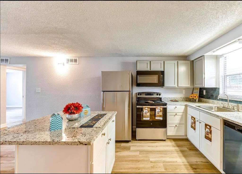 9901 AQUARIUS DRIVE # 8, PORT RICHEY, FL 34668 — zdjęcie 5