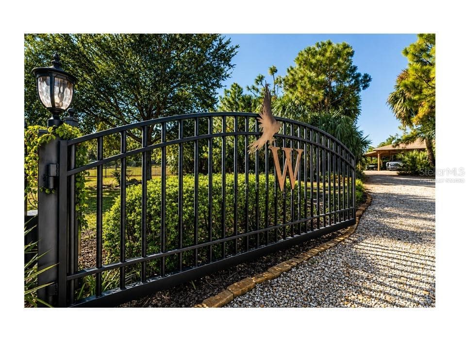 2209 LOST RIVER TRAIL, RUSKIN, FL 33570 — zdjęcie 2
