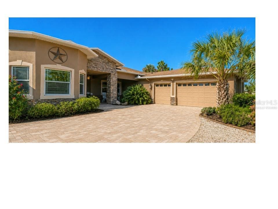 2209 LOST RIVER TRAIL, RUSKIN, FL 33570 — zdjęcie 3