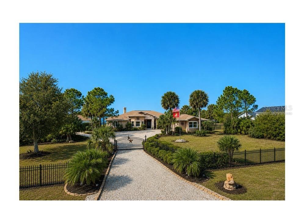 2209 LOST RIVER TRAIL, RUSKIN, FL 33570 — zdjęcie 5