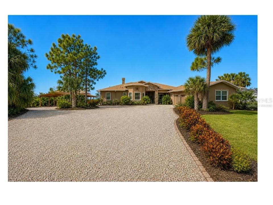 2209 LOST RIVER TRAIL, RUSKIN, FL 33570 — zdjęcie 4