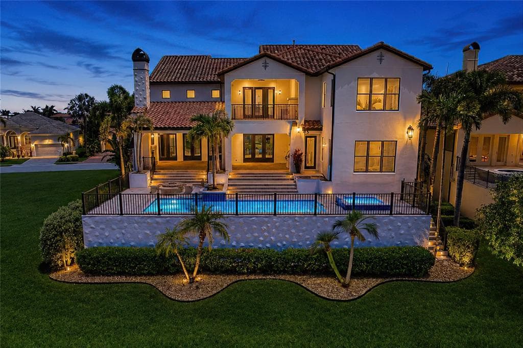 5610 INSPIRATION TERRACE, BRADENTON, FL 34210 — zdjęcie 2