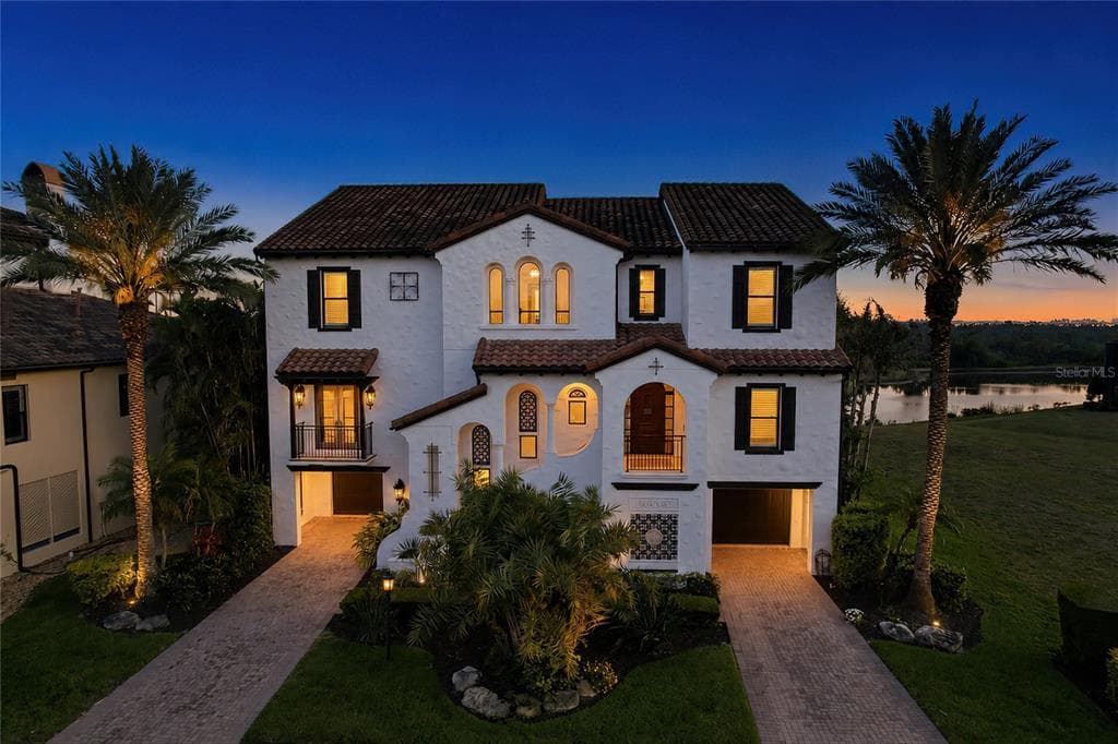 5610 INSPIRATION TERRACE, BRADENTON, FL 34210 — zdjęcie 3
