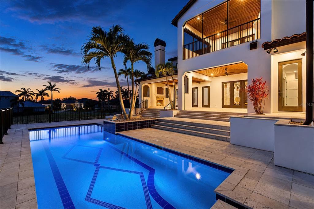 5610 INSPIRATION TERRACE, BRADENTON, FL 34210 — zdjęcie 5