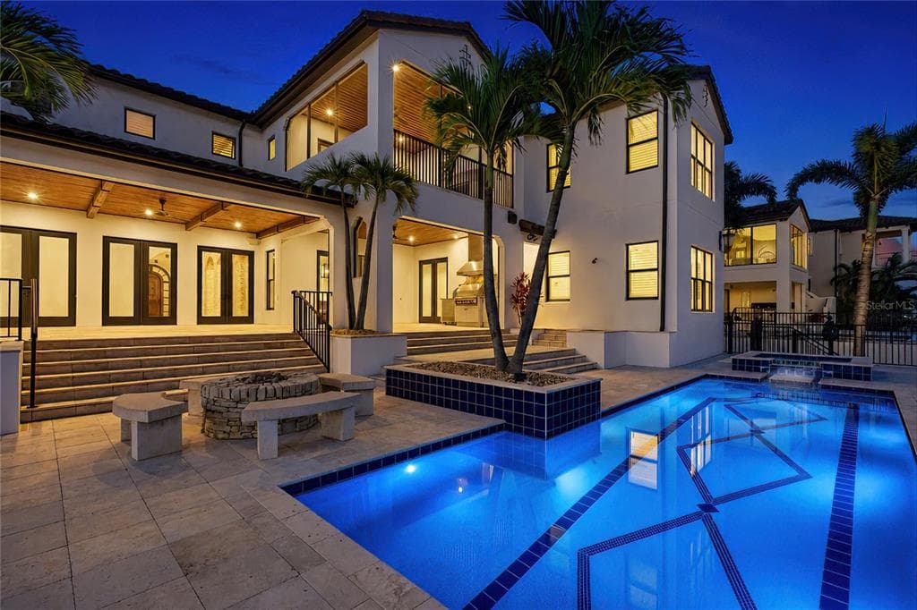 5610 INSPIRATION TERRACE, BRADENTON, FL 34210 — zdjęcie 4