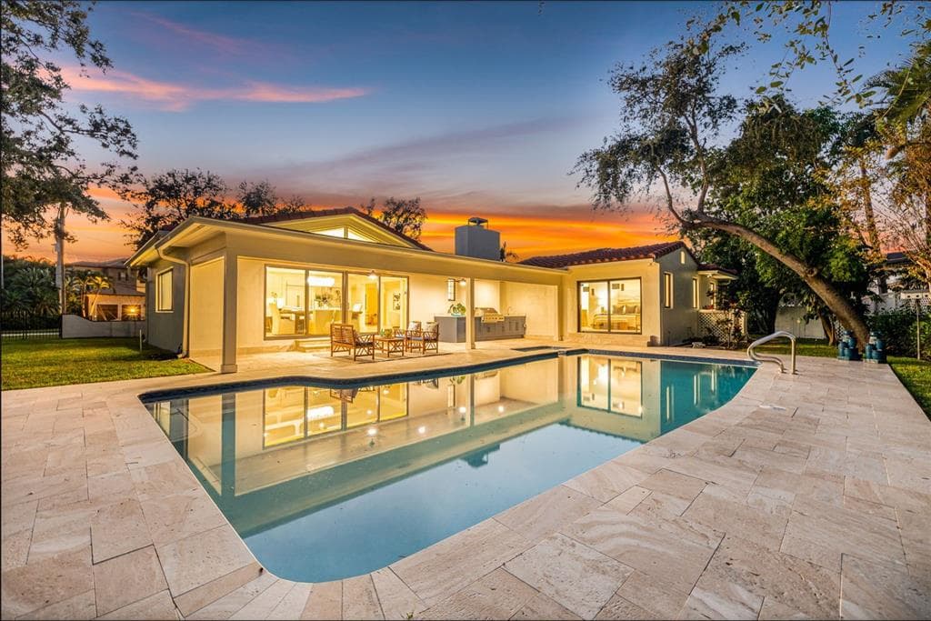 1222 BRIGHTWATERS BOULEVARD NE, ST PETERSBURG, FL 33704 — zdjęcie 2
