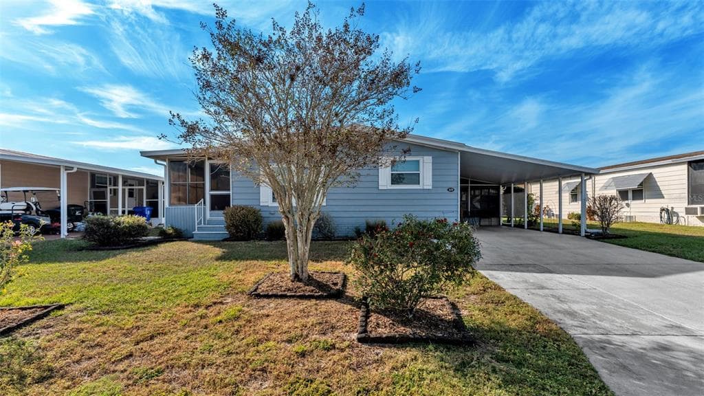 5079 LODGEWOOD DRIVE, LAKELAND, FL 33810 — zdjęcie 3