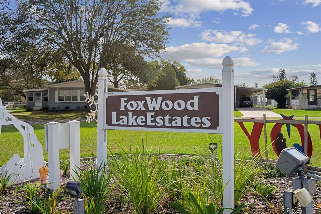 5079 LODGEWOOD DRIVE, LAKELAND, FL 33810 — zdjęcie 5