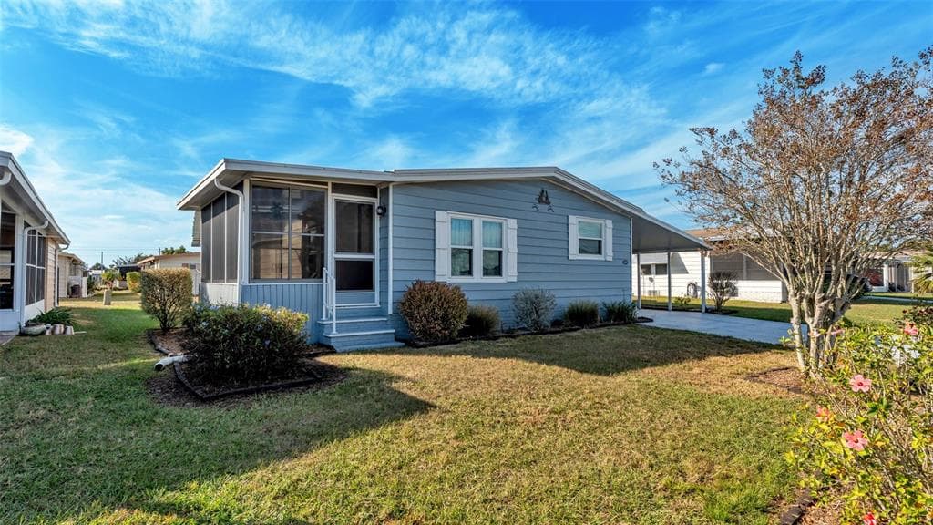 5079 LODGEWOOD DRIVE, LAKELAND, FL 33810 — zdjęcie 4