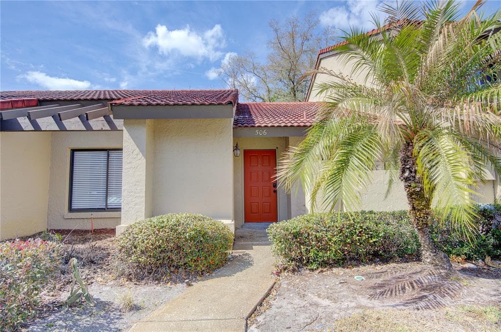 506 CLUB DRIVE, WINTER SPRINGS, FL 32708 — zdjęcie 2