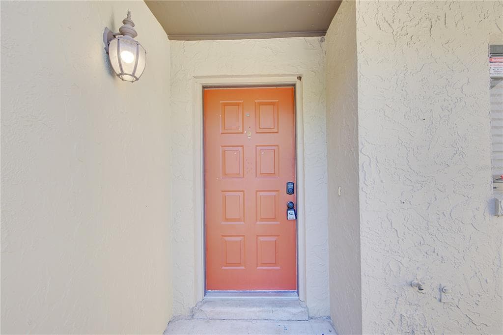 506 CLUB DRIVE, WINTER SPRINGS, FL 32708 — zdjęcie 3