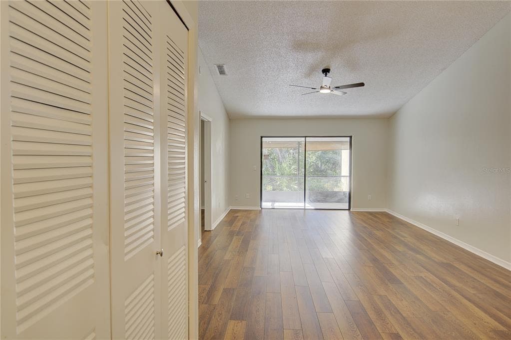 506 CLUB DRIVE, WINTER SPRINGS, FL 32708 — zdjęcie 5