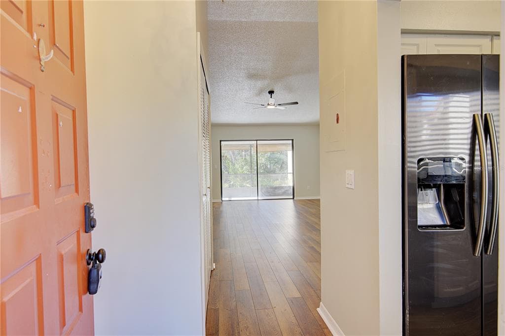 506 CLUB DRIVE, WINTER SPRINGS, FL 32708 — zdjęcie 4