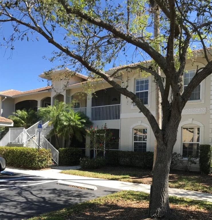 3104 L PAVIA BOULEVARD # 3104, VENICE, FL 34292 — zdjęcie 2