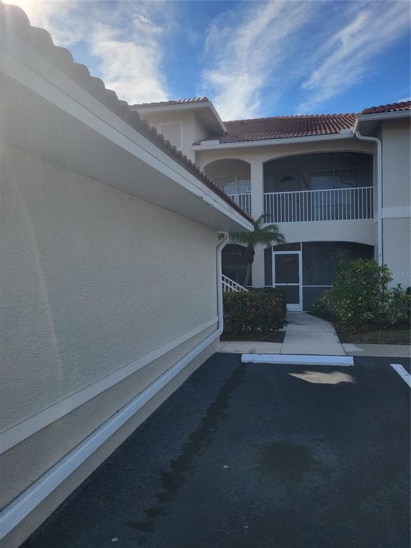 3104 L PAVIA BOULEVARD # 3104, VENICE, FL 34292 — zdjęcie 3