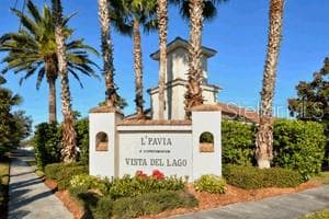 3104 L PAVIA BOULEVARD # 3104, VENICE, FL 34292