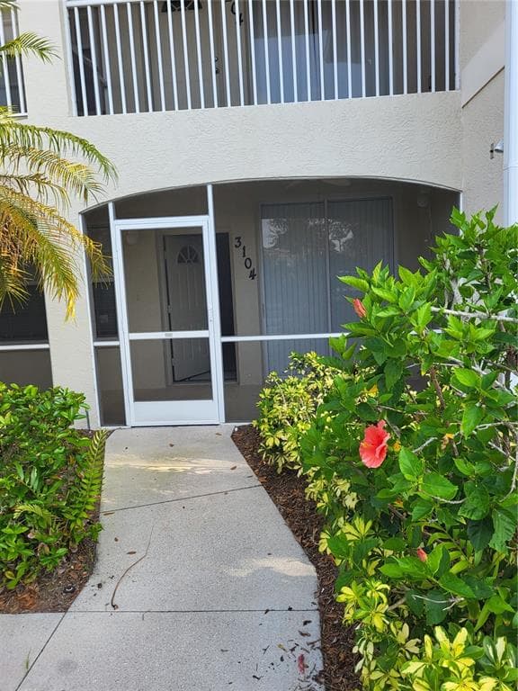 3104 L PAVIA BOULEVARD # 3104, VENICE, FL 34292 — zdjęcie 5