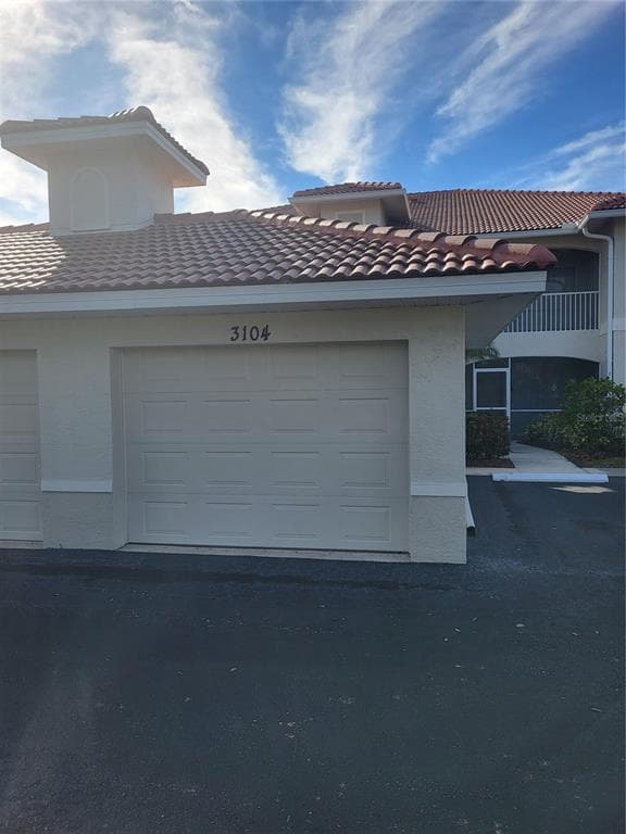 3104 L PAVIA BOULEVARD # 3104, VENICE, FL 34292 — zdjęcie 4