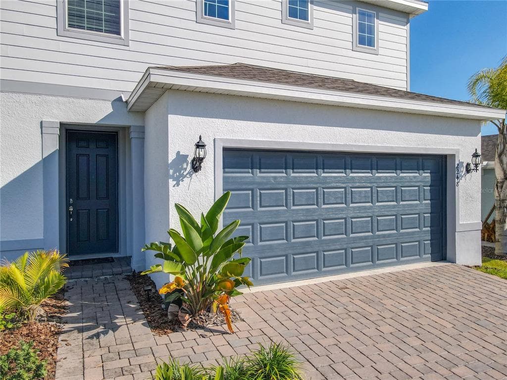 2248 CANOPY TERRACE BOULEVARD, DELAND, FL 32724 — zdjęcie 2