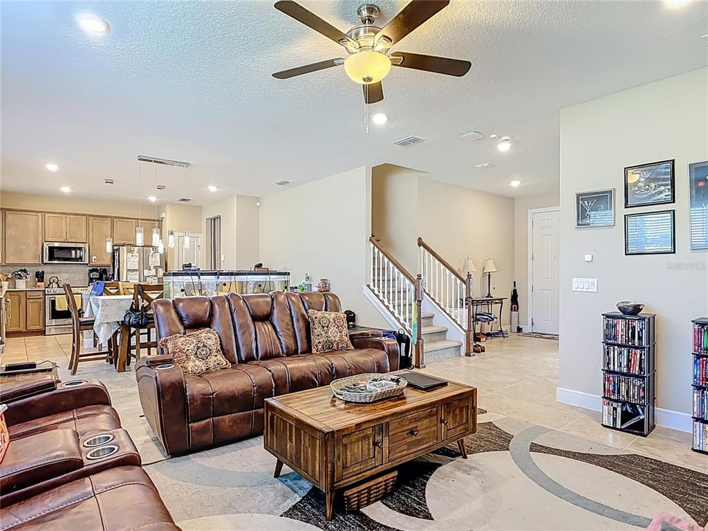 2248 CANOPY TERRACE BOULEVARD, DELAND, FL 32724 — zdjęcie 5